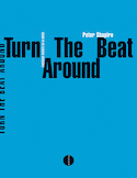 Turn the Beat Around
